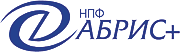 НПФ «Абрис+»