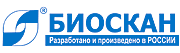ООО «Биоскан»