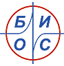 НПК «Биосенсор АН»