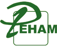 НПО «Ренам»