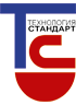 ООО «Технология-Стандарт»