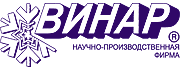 НПФ «Винар»